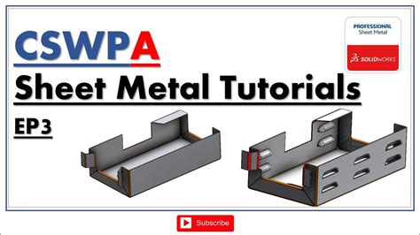 cswpa sheet metal exam questions